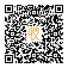 Carte QR de Oppici