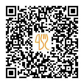 Carte QR de Valentino