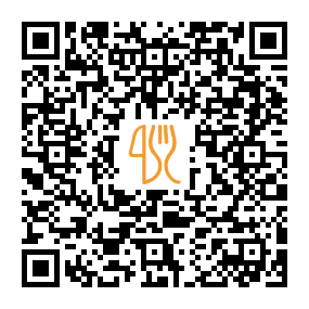 Carte QR de Il Belvedere