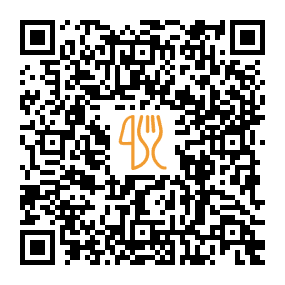 Carte QR de Il Grappolo B&amp;b Affittacamere