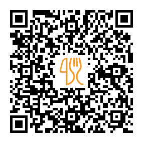 Carte QR de Pizzeria L'orizzonte