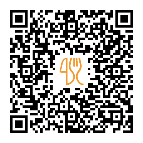 Carte QR de Lido Azzurro
