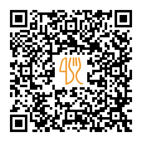Carte QR de Pizzorante