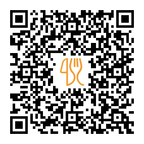 Carte QR de Del Fiore