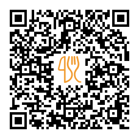 Carte QR de Take Away