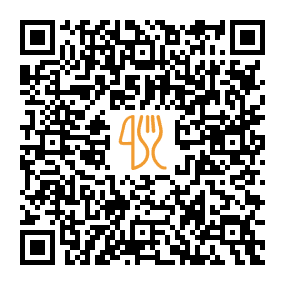 Carte QR de Capolinea