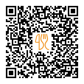 Enlace de código QR al menú de Perilli Annamaria