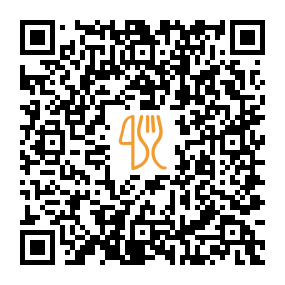 Carte QR de Pizzeria Daniela