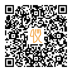 Enlace de código QR al menú de Trattoria Campanini