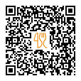 Carte QR de Oltregusto