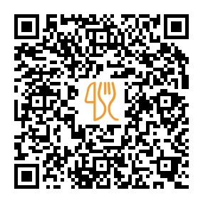 Enlace de código QR al menú de Le Corderie