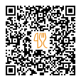 Carte QR de Don Carlos