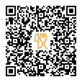 Enlace de código QR al menú de Demà 