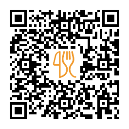 Enlace de código QR al menú de Pizzica
