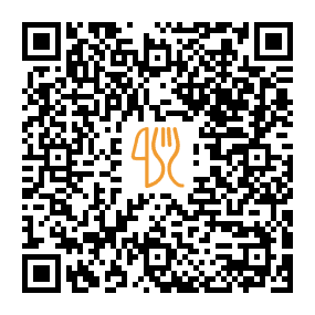 Carte QR de La Taverna