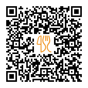 QR-Code zur Speisekarte von Pub Gatto Nero