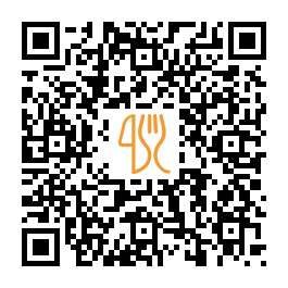 Carte QR de Mg 34 Trattoria E Pizzeria