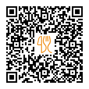 Enlace de código QR al menú de Da Domenico