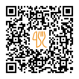 Carte QR de Red White