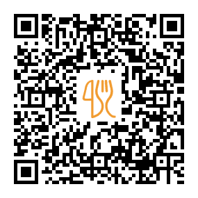 Enlace de código QR al menú de Trattoria Cotogni