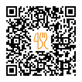 Enlace de código QR al menú de Mister X
