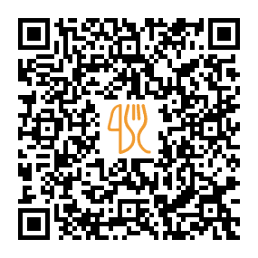 Enlace de código QR al menú de Cattini