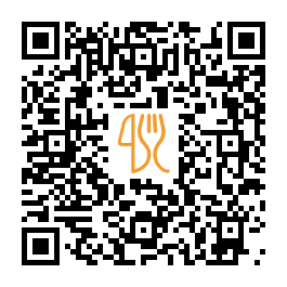 Carte QR de U' Mazzeno