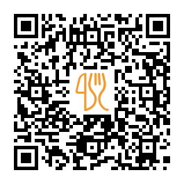 Carte QR de Il Gatto