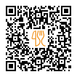 Carte QR de Fanny