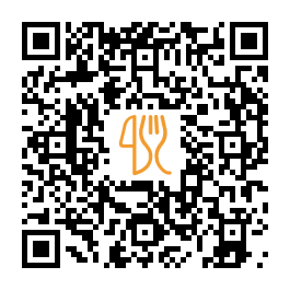 Carte QR de Insteia