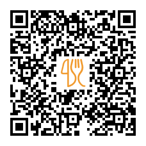 Carte QR de Il Ciclope