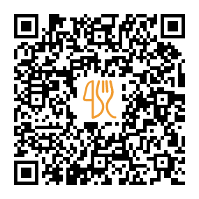 Carte QR de L'antico Ruscello