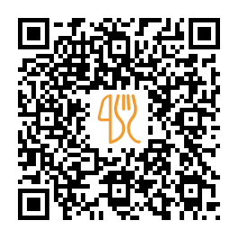 Carte QR de Trotter