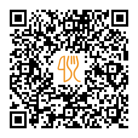 Carte QR de Pizzeria Da Rosetta