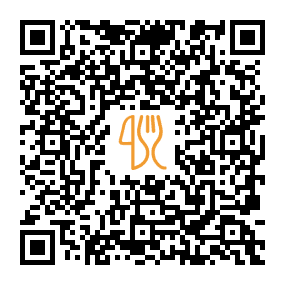 Carte QR de Il Papavero