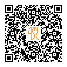 Carte QR de Podere Marcantò