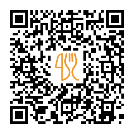 Carte QR de Very Good!