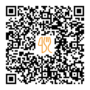 Carte QR de Aldiola Country Resort