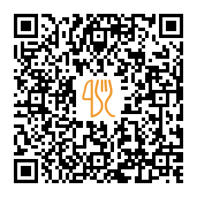 Carte QR de Pizza Nabil