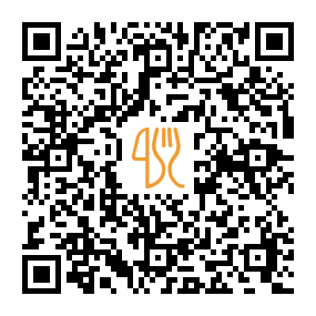 Carte QR de Pizzeria 2000