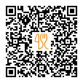 QR-Code zur Speisekarte von Iolanda