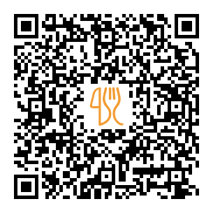 Enlace de código QR al menú de La Bionda Di Nonna Mary