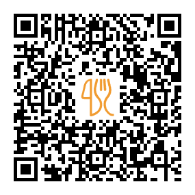 Enlace de código QR al menú de La Gardenia