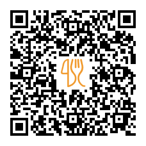 Carte QR de Grappolo D'oro Da Donato
