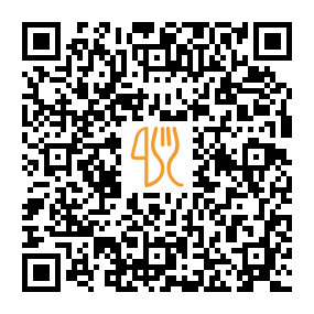 Carte QR de Hostaria La Cantinella