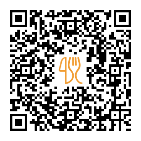 Enlace de código QR al menú de Masseria Panareo