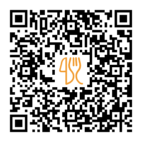 Carte QR de Il Torchio