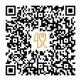 Enlace de código QR al menú de L'araba Fenice