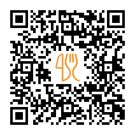 Carte QR de Sikulo