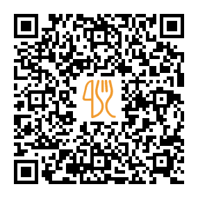 Carte QR de Il Noce Antico